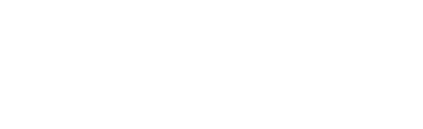 Hotel Vintage Portland Logo