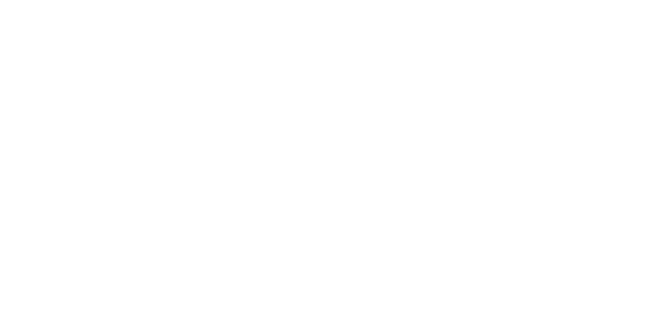 Il Solito Restaurant Logo