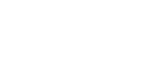 Kimpton Hotel Vintage Portland Hotel Logo